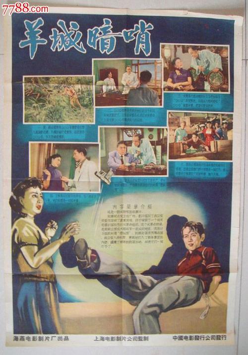 马尔波罗学院学位证电子图